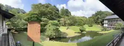 建長寺の{uncategorized: "未分類", other: "その他", undefined: "問題あり", building: "その他建物", grave: "お墓", sacred_gate: "鳥居", guardian: "狛犬", statue: "像", buddha: "仏像", history: "歴史", nature: "自然", garden: "庭園", animal: "動物", pagoda: "塔", temizu: "手水舎", mountain_gate: "山門・神門", sanctuary: "本殿・本堂", subordinate: "末社・摂社", art: "芸術", scenery: "景色", jizo: "地蔵", ema: "絵馬", goshuin: "御朱印", omikuji: "おみくじ", items: "授与品その他", amulet: "お守り", goshuincho: "御朱印帳", eats: "食事", festival: "お祭り", votive_dance: "神楽", shichigosan: "七五三参", wedding: "結婚式", experience: "体験その他", initially: "初詣", around: "周辺", anti_infection: "感染症対策"}