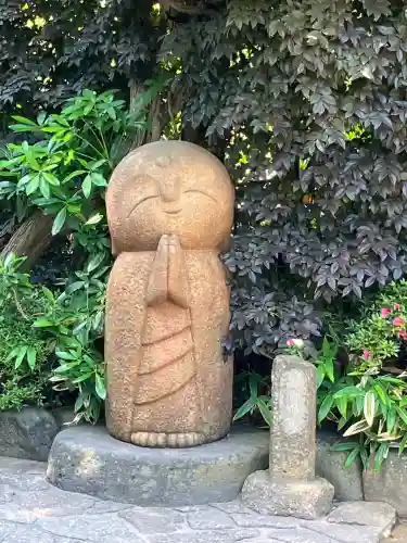 長谷寺の{uncategorized: "未分類", other: "その他", undefined: "問題あり", building: "その他建物", grave: "お墓", sacred_gate: "鳥居", guardian: "狛犬", statue: "像", buddha: "仏像", history: "歴史", nature: "自然", garden: "庭園", animal: "動物", pagoda: "塔", temizu: "手水舎", mountain_gate: "山門・神門", sanctuary: "本殿・本堂", subordinate: "末社・摂社", art: "芸術", scenery: "景色", jizo: "地蔵", ema: "絵馬", goshuin: "御朱印", omikuji: "おみくじ", items: "授与品その他", amulet: "お守り", goshuincho: "御朱印帳", eats: "食事", festival: "お祭り", votive_dance: "神楽", shichigosan: "七五三参", wedding: "結婚式", experience: "体験その他", initially: "初詣", around: "周辺", anti_infection: "感染症対策"}