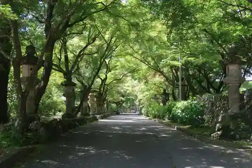 法華寺(岐阜県)