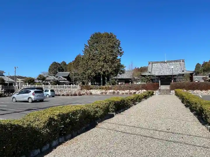 福生寺(滋賀県)