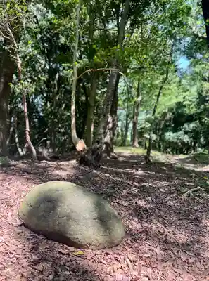 八幡神社(静岡県)