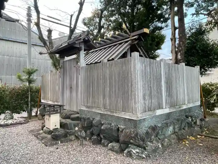 大口神社の{uncategorized: "未分類", other: "その他", undefined: "問題あり", building: "その他建物", grave: "お墓", sacred_gate: "鳥居", guardian: "狛犬", statue: "像", buddha: "仏像", history: "歴史", nature: "自然", garden: "庭園", animal: "動物", pagoda: "塔", temizu: "手水舎", mountain_gate: "山門・神門", sanctuary: "本殿・本堂", subordinate: "末社・摂社", art: "芸術", scenery: "景色", jizo: "地蔵", ema: "絵馬", goshuin: "御朱印", omikuji: "おみくじ", items: "授与品その他", amulet: "お守り", goshuincho: "御朱印帳", eats: "食事", festival: "お祭り", votive_dance: "神楽", shichigosan: "七五三参", wedding: "結婚式", experience: "体験その他", initially: "初詣", around: "周辺", anti_infection: "感染症対策"}