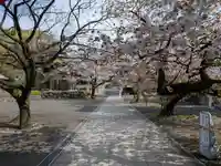 本覚院(東京都)