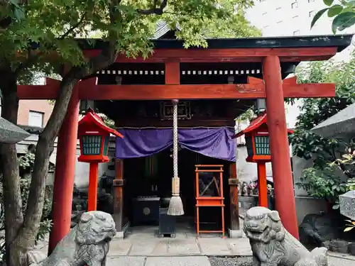 太融寺(大阪府)