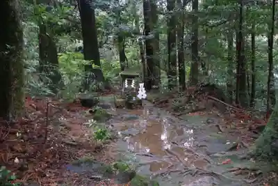 霧島神宮(鹿児島県)