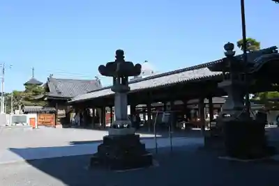 善通寺(香川県)