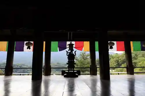 長谷寺(奈良県)