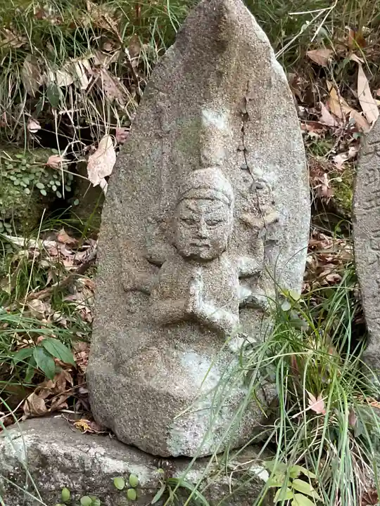 熊野社(愛知県)