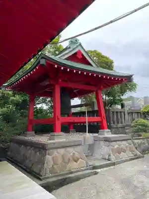 稱名寺(神奈川県)