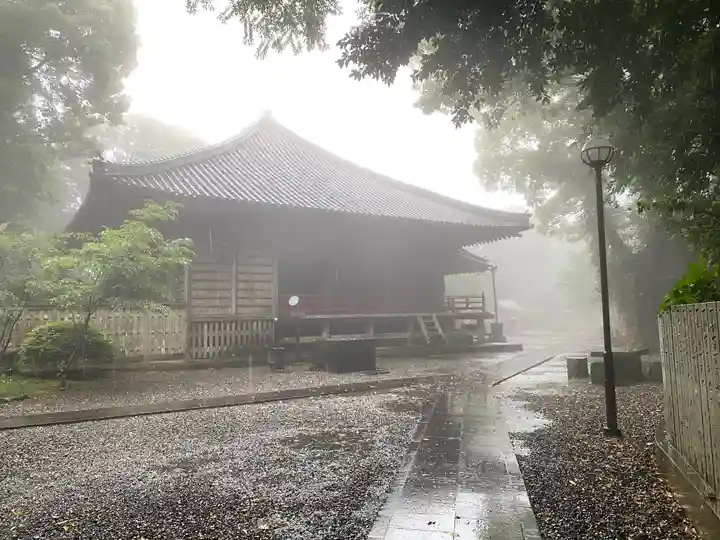 最御崎寺(高知県)