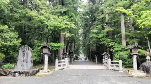 小國神社(静岡県)