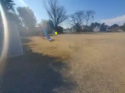 東光寺(上渋垂町)(栃木県)