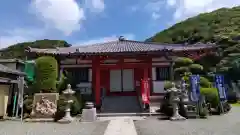 光照寺(神奈川県)