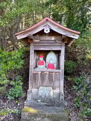 犬山寂光院(愛知県)