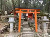 広瀬神社の{uncategorized: "未分類", other: "その他", undefined: "問題あり", building: "その他建物", grave: "お墓", sacred_gate: "鳥居", guardian: "狛犬", statue: "像", buddha: "仏像", history: "歴史", nature: "自然", garden: "庭園", animal: "動物", pagoda: "塔", temizu: "手水舎", mountain_gate: "山門・神門", sanctuary: "本殿・本堂", subordinate: "末社・摂社", art: "芸術", scenery: "景色", jizo: "地蔵", ema: "絵馬", goshuin: "御朱印", omikuji: "おみくじ", items: "授与品その他", amulet: "お守り", goshuincho: "御朱印帳", eats: "食事", festival: "お祭り", votive_dance: "神楽", shichigosan: "七五三参", wedding: "結婚式", experience: "体験その他", initially: "初詣", around: "周辺", anti_infection: "感染症対策"}