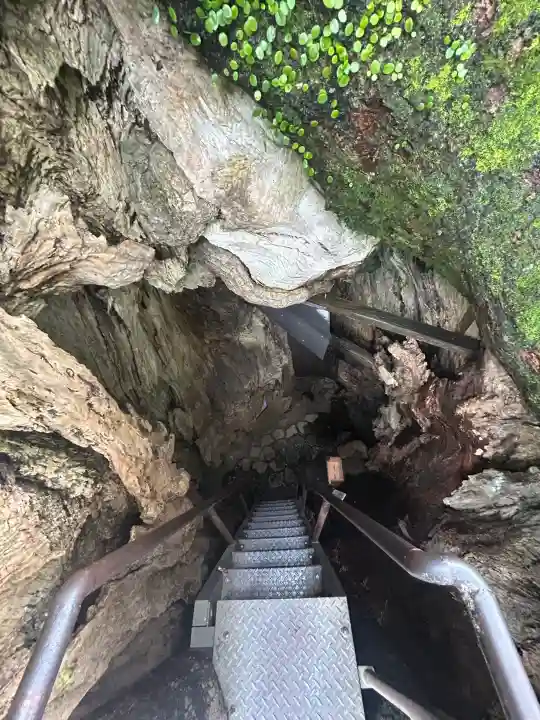 熊野那智大社の{uncategorized: "未分類", other: "その他", undefined: "問題あり", building: "その他建物", grave: "お墓", sacred_gate: "鳥居", guardian: "狛犬", statue: "像", buddha: "仏像", history: "歴史", nature: "自然", garden: "庭園", animal: "動物", pagoda: "塔", temizu: "手水舎", mountain_gate: "山門・神門", sanctuary: "本殿・本堂", subordinate: "末社・摂社", art: "芸術", scenery: "景色", jizo: "地蔵", ema: "絵馬", goshuin: "御朱印", omikuji: "おみくじ", items: "授与品その他", amulet: "お守り", goshuincho: "御朱印帳", eats: "食事", festival: "お祭り", votive_dance: "神楽", shichigosan: "七五三参", wedding: "結婚式", experience: "体験その他", initially: "初詣", around: "周辺", anti_infection: "感染症対策"}