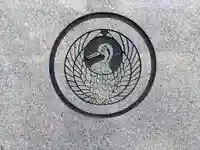 西光寺のその他建物