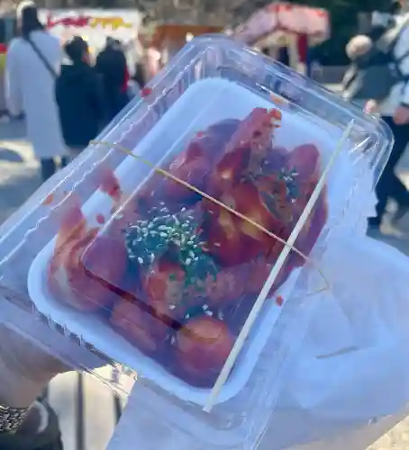 高麗神社の{uncategorized: "未分類", other: "その他", undefined: "問題あり", building: "その他建物", grave: "お墓", sacred_gate: "鳥居", guardian: "狛犬", statue: "像", buddha: "仏像", history: "歴史", nature: "自然", garden: "庭園", animal: "動物", pagoda: "塔", temizu: "手水舎", mountain_gate: "山門・神門", sanctuary: "本殿・本堂", subordinate: "末社・摂社", art: "芸術", scenery: "景色", jizo: "地蔵", ema: "絵馬", goshuin: "御朱印", omikuji: "おみくじ", items: "授与品その他", amulet: "お守り", goshuincho: "御朱印帳", eats: "食事", festival: "お祭り", votive_dance: "神楽", shichigosan: "七五三参", wedding: "結婚式", experience: "体験その他", initially: "初詣", around: "周辺", anti_infection: "感染症対策"}