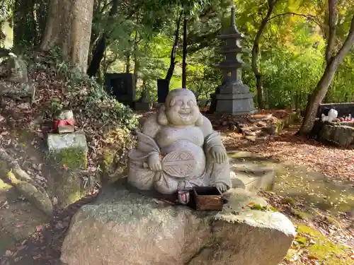 西明寺(栃木県)