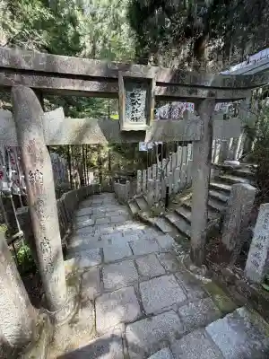 脳天大神龍王院の{uncategorized: "未分類", other: "その他", undefined: "問題あり", building: "その他建物", grave: "お墓", sacred_gate: "鳥居", guardian: "狛犬", statue: "像", buddha: "仏像", history: "歴史", nature: "自然", garden: "庭園", animal: "動物", pagoda: "塔", temizu: "手水舎", mountain_gate: "山門・神門", sanctuary: "本殿・本堂", subordinate: "末社・摂社", art: "芸術", scenery: "景色", jizo: "地蔵", ema: "絵馬", goshuin: "御朱印", omikuji: "おみくじ", items: "授与品その他", amulet: "お守り", goshuincho: "御朱印帳", eats: "食事", festival: "お祭り", votive_dance: "神楽", shichigosan: "七五三参", wedding: "結婚式", experience: "体験その他", initially: "初詣", around: "周辺", anti_infection: "感染症対策"}