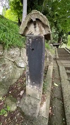 東正寺(山形県)