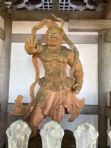 金剛證寺(三重県)