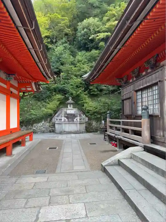 清水寺(京都府)