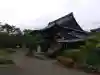 妙信寺の{uncategorized: "未分類", other: "その他", undefined: "問題あり", building: "その他建物", grave: "お墓", sacred_gate: "鳥居", guardian: "狛犬", statue: "像", buddha: "仏像", history: "歴史", nature: "自然", garden: "庭園", animal: "動物", pagoda: "塔", temizu: "手水舎", mountain_gate: "山門・神門", sanctuary: "本殿・本堂", subordinate: "末社・摂社", art: "芸術", scenery: "景色", jizo: "地蔵", ema: "絵馬", goshuin: "御朱印", omikuji: "おみくじ", items: "授与品その他", amulet: "お守り", goshuincho: "御朱印帳", eats: "食事", festival: "お祭り", votive_dance: "神楽", shichigosan: "七五三参", wedding: "結婚式", experience: "体験その他", initially: "初詣", around: "周辺", anti_infection: "感染症対策"}