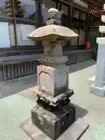 安養寺のその他建物