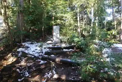 神田神社(滋賀県)