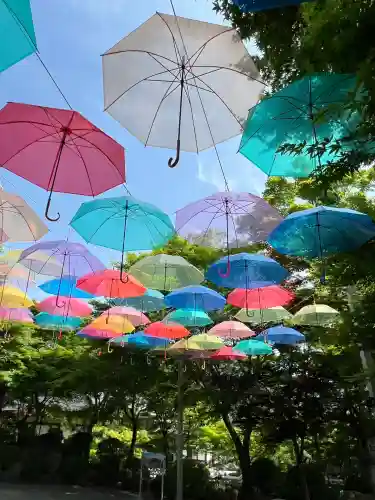 宝徳寺(群馬県)