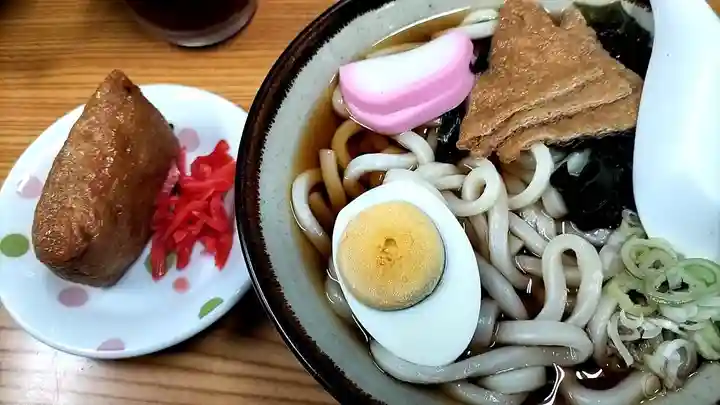 豊川稲荷東京別院(東京都)