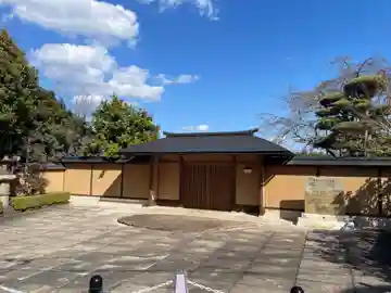 小倉山僧院(京都府)