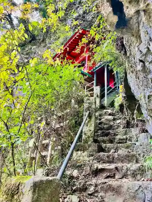 満願寺(栃木県)