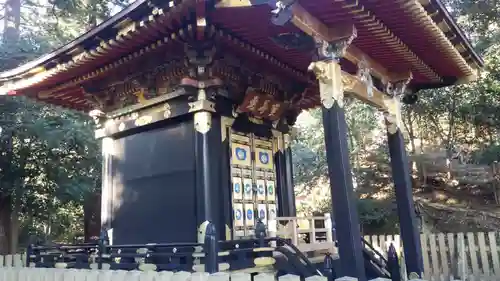 瑞巌寺(宮城県)