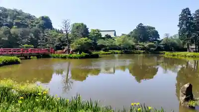 稱名寺(神奈川県)