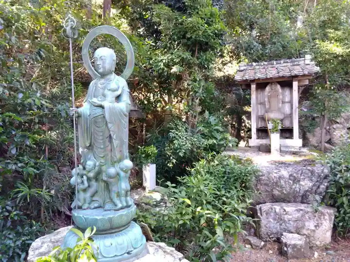 真光寺(静岡県)