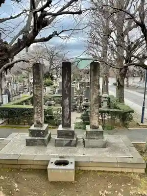 吉祥寺(東京都)