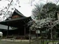 靖國神社(東京都)