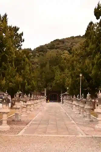八幡神社(愛媛県)