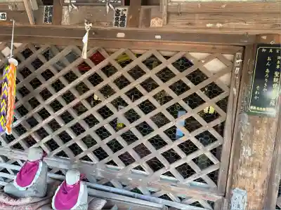 栖光院(愛知県)