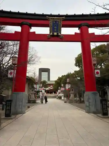 富岡八幡宮の{uncategorized: "未分類", other: "その他", undefined: "問題あり", building: "その他建物", grave: "お墓", sacred_gate: "鳥居", guardian: "狛犬", statue: "像", buddha: "仏像", history: "歴史", nature: "自然", garden: "庭園", animal: "動物", pagoda: "塔", temizu: "手水舎", mountain_gate: "山門・神門", sanctuary: "本殿・本堂", subordinate: "末社・摂社", art: "芸術", scenery: "景色", jizo: "地蔵", ema: "絵馬", goshuin: "御朱印", omikuji: "おみくじ", items: "授与品その他", amulet: "お守り", goshuincho: "御朱印帳", eats: "食事", festival: "お祭り", votive_dance: "神楽", shichigosan: "七五三参", wedding: "結婚式", experience: "体験その他", initially: "初詣", around: "周辺", anti_infection: "感染症対策"}