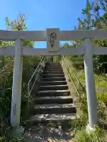 奥の院夕顔観世音の{uncategorized: "未分類", other: "その他", undefined: "問題あり", building: "その他建物", grave: "お墓", sacred_gate: "鳥居", guardian: "狛犬", statue: "像", buddha: "仏像", history: "歴史", nature: "自然", garden: "庭園", animal: "動物", pagoda: "塔", temizu: "手水舎", mountain_gate: "山門・神門", sanctuary: "本殿・本堂", subordinate: "末社・摂社", art: "芸術", scenery: "景色", jizo: "地蔵", ema: "絵馬", goshuin: "御朱印", omikuji: "おみくじ", items: "授与品その他", amulet: "お守り", goshuincho: "御朱印帳", eats: "食事", festival: "お祭り", votive_dance: "神楽", shichigosan: "七五三参", wedding: "結婚式", experience: "体験その他", initially: "初詣", around: "周辺", anti_infection: "感染症対策"}