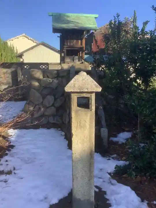 地蔵寺(愛知県)