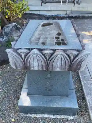 高幡不動尊　金剛寺(東京都)