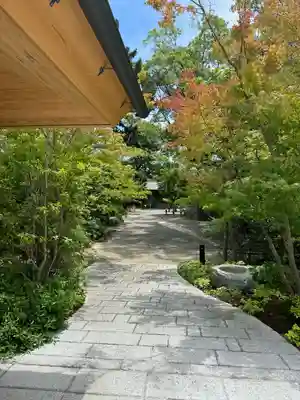 普元寺(愛知県)