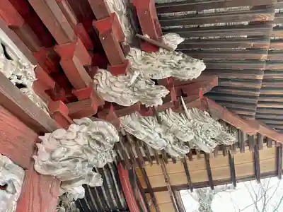 光永寺(栃木県)