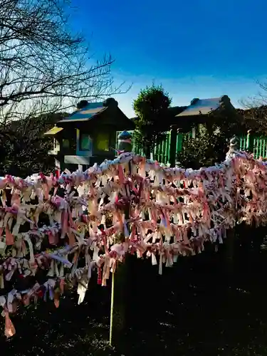 常陸国出雲大社(茨城県)