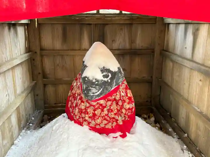 亀戸天神社の{uncategorized: "未分類", other: "その他", undefined: "問題あり", building: "その他建物", grave: "お墓", sacred_gate: "鳥居", guardian: "狛犬", statue: "像", buddha: "仏像", history: "歴史", nature: "自然", garden: "庭園", animal: "動物", pagoda: "塔", temizu: "手水舎", mountain_gate: "山門・神門", sanctuary: "本殿・本堂", subordinate: "末社・摂社", art: "芸術", scenery: "景色", jizo: "地蔵", ema: "絵馬", goshuin: "御朱印", omikuji: "おみくじ", items: "授与品その他", amulet: "お守り", goshuincho: "御朱印帳", eats: "食事", festival: "お祭り", votive_dance: "神楽", shichigosan: "七五三参", wedding: "結婚式", experience: "体験その他", initially: "初詣", around: "周辺", anti_infection: "感染症対策"}