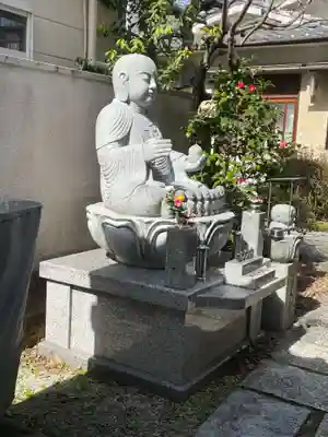 妙春寺(京都府)